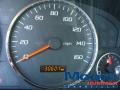 Light Platinum - CTS Sedan Photo No. 24