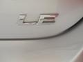 Classic Silver Metallic - Camry LE Photo No. 9