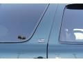 Dark Green Metallic - Tahoe LT 4x4 Photo No. 23