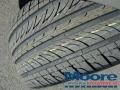 Light Platinum - CTS Sedan Photo No. 26