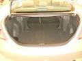 Classic Silver Metallic - Camry LE Photo No. 17