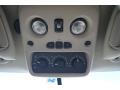 Dark Green Metallic - Tahoe LT 4x4 Photo No. 42