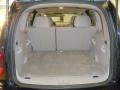 2011 Imperial Blue Metallic Chevrolet HHR LT  photo #15