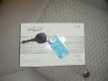 2011 Imperial Blue Metallic Chevrolet HHR LT  photo #18