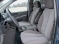 2011 Glacier Blue Kia Sedona LX  photo #12