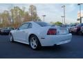 2004 Oxford White Ford Mustang GT Coupe  photo #30