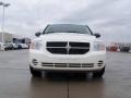 Stone White - Caliber SXT Photo No. 2