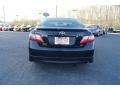 Black - Camry SE Photo No. 4