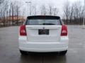 Stone White - Caliber SXT Photo No. 5