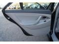 Black - Camry SE Photo No. 9