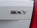 Stone White - Caliber SXT Photo No. 8