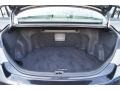 Black - Camry SE Photo No. 11