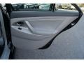 Black - Camry SE Photo No. 12
