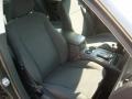 Dark Titanium Metallic - Charger SXT Photo No. 19