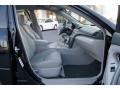 Black - Camry SE Photo No. 14
