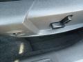 Dark Titanium Metallic - Charger SXT Photo No. 23