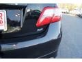 Black - Camry SE Photo No. 19