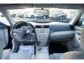 Black - Camry SE Photo No. 20
