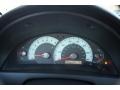 Black - Camry SE Photo No. 24