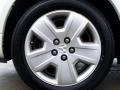 Stone White - Caliber SXT Photo No. 27