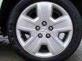 Stone White - Caliber SXT Photo No. 28