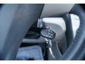 Black - Camry SE Photo No. 28