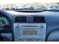 Black - Camry SE Photo No. 30