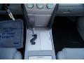 Black - Camry SE Photo No. 32