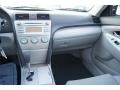 Black - Camry SE Photo No. 33