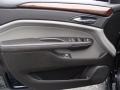 Black Raven - SRX 4 V6 AWD Photo No. 9