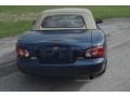 Midnight Blue Mica - MX-5 Miata LS Roadster Photo No. 3