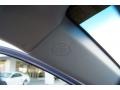 Black - Camry SE Photo No. 35