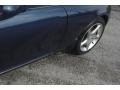 Midnight Blue Mica - MX-5 Miata LS Roadster Photo No. 6