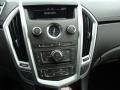 Black Raven - SRX 4 V6 AWD Photo No. 13
