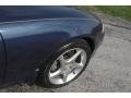Midnight Blue Mica - MX-5 Miata LS Roadster Photo No. 7