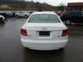 Ibis White - A6 4.2 quattro Sedan Photo No. 4