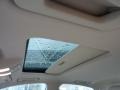 Ibis White - A6 4.2 quattro Sedan Photo No. 12