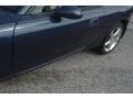 Midnight Blue Mica - MX-5 Miata LS Roadster Photo No. 27
