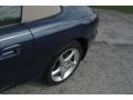 Midnight Blue Mica - MX-5 Miata LS Roadster Photo No. 28