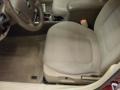 2006 Sport Red Metallic Chevrolet Malibu LT V6 Sedan  photo #7