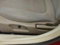 2006 Sport Red Metallic Chevrolet Malibu LT V6 Sedan  photo #8
