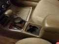 2006 Sport Red Metallic Chevrolet Malibu LT V6 Sedan  photo #10