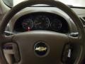 2006 Sport Red Metallic Chevrolet Malibu LT V6 Sedan  photo #12