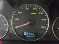 2006 Sport Red Metallic Chevrolet Malibu LT V6 Sedan  photo #13