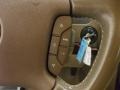 2006 Sport Red Metallic Chevrolet Malibu LT V6 Sedan  photo #14