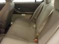 2006 Sport Red Metallic Chevrolet Malibu LT V6 Sedan  photo #15