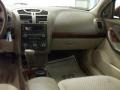 2006 Sport Red Metallic Chevrolet Malibu LT V6 Sedan  photo #17