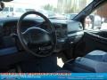 Oxford White - F350 Super Duty XLT Crew Cab 4x4 Dually Photo No. 7