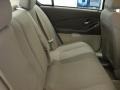 2006 Sport Red Metallic Chevrolet Malibu LT V6 Sedan  photo #21