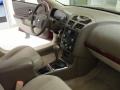 2006 Sport Red Metallic Chevrolet Malibu LT V6 Sedan  photo #23